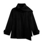 Clara Coat