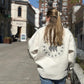 Nini Half Zip