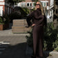 Cira Blouse
