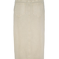Sibella coloured skirt