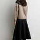Arlo Knit O-Neck
