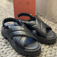 Napa sandal