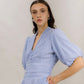 Papira Dress