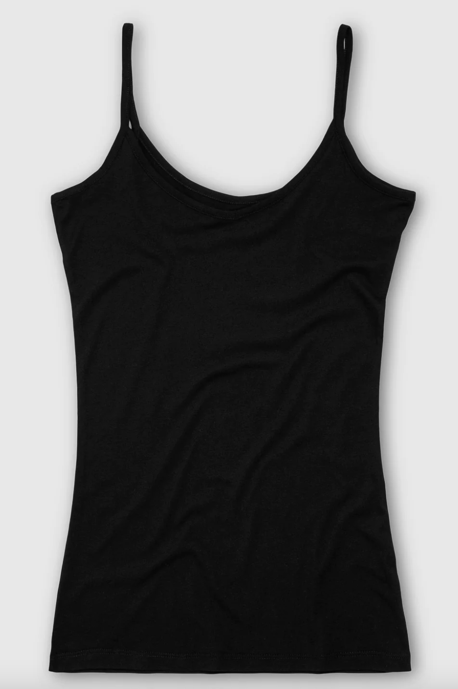 Stoppe singlet