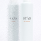 Dry Shampoo - Stas Products