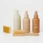 Care set - UGG