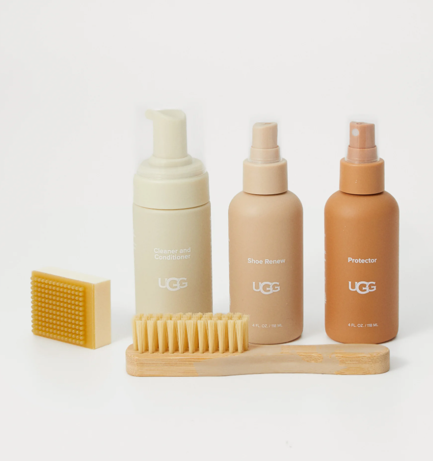 Care set - UGG