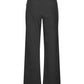 Tilly pant