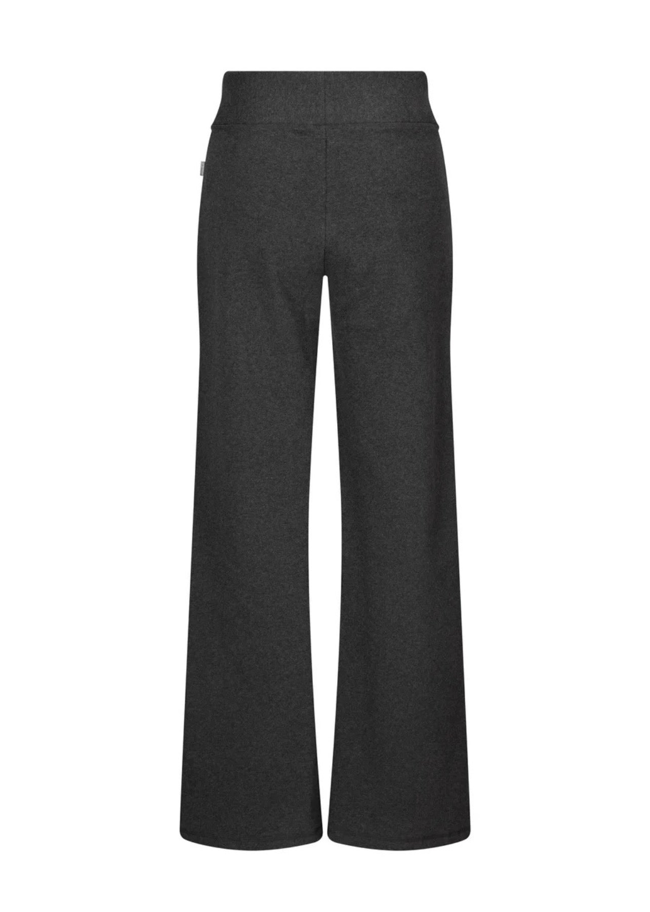 Tilly pant
