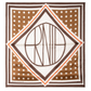 Kensington Silk