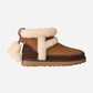 Ugg Classic Mini Heritage