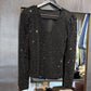 Edda blouse