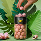 Regular Pink Pineapple