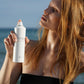 Dry Texturizing Big Volume - Stas Products