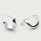 Jolly earrings
