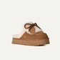 W Disquette Heritage