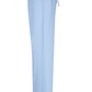 Claudette Linen/Visco Melange