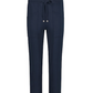 Stella Scuba Pants