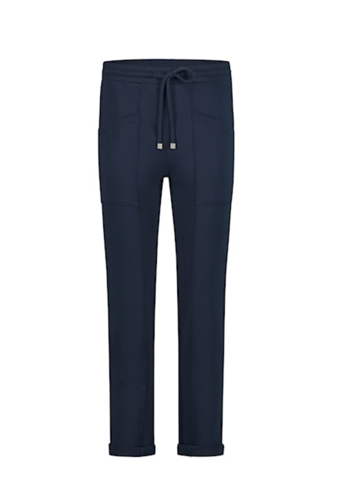 Stella Scuba Pants