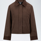 Sunna Jacket