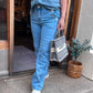 Miss Bon Jeans