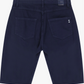 Chinos Pirat shorts