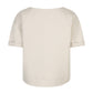Skyler Scuba top
