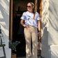 Miss Bon Jeans