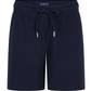 Stella Short Scuba