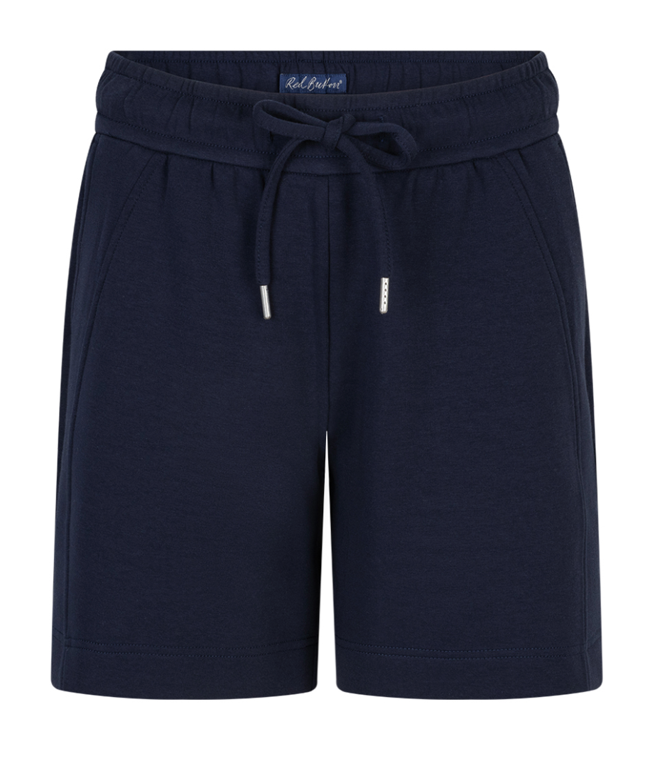 Stella Short Scuba