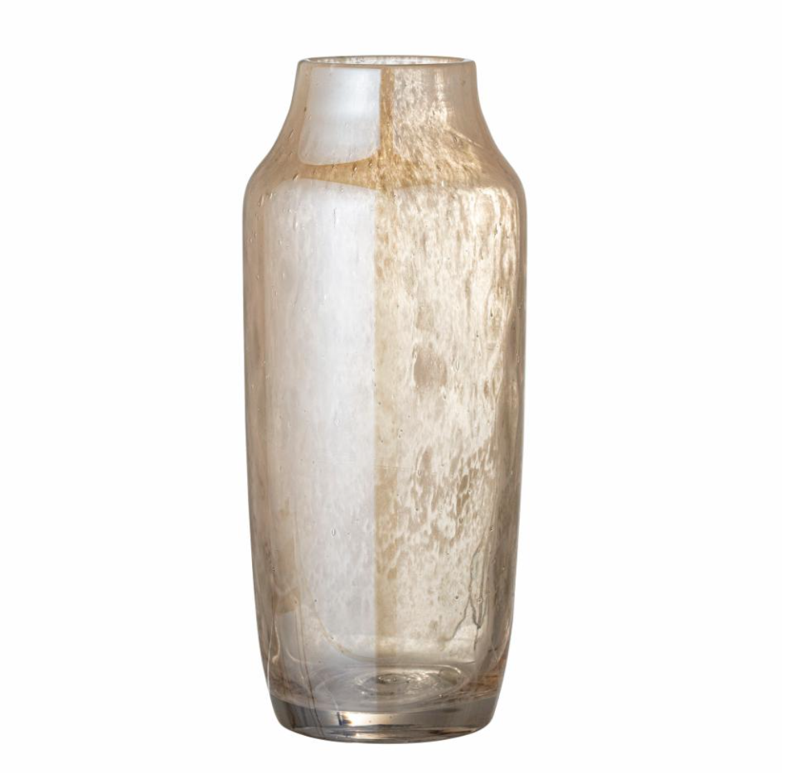 Frid vase