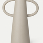 Anse Vase
