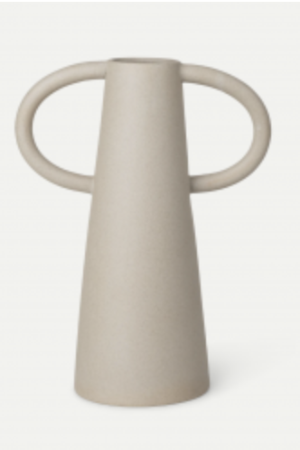 Anse Vase