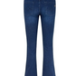 Shortcut jeans - Roma