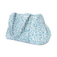 Tote Bag - Large