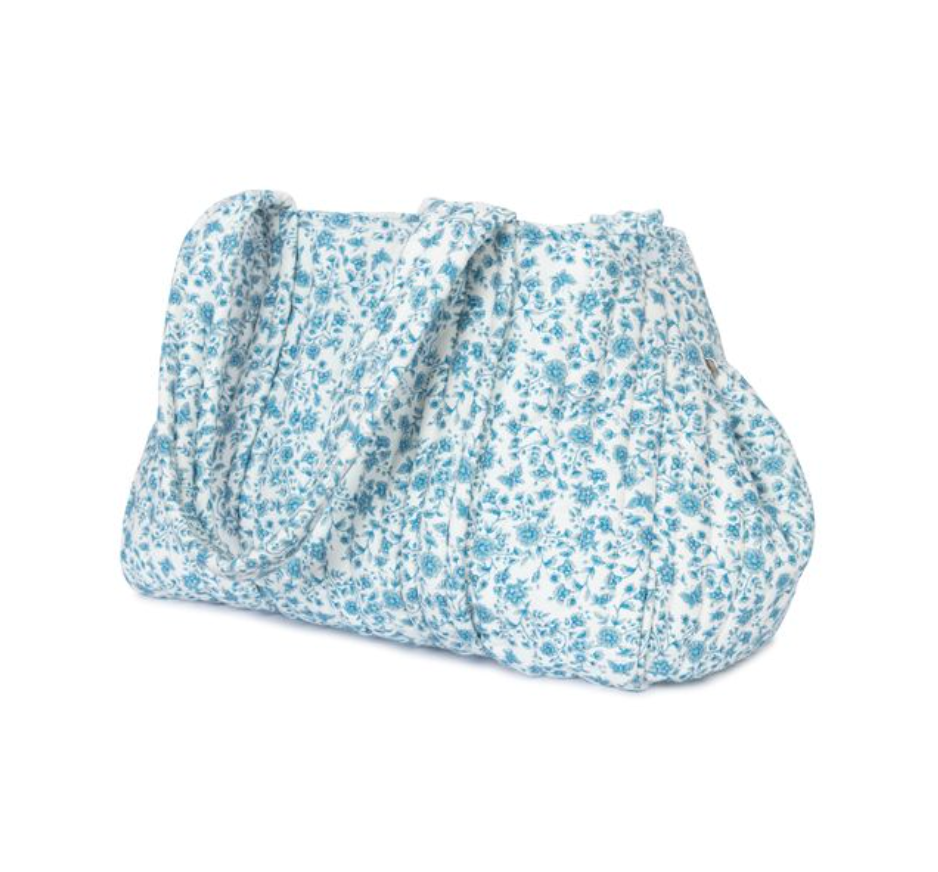 Tote Bag - Large