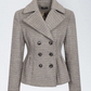 Hermione Jacket