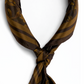 Aspasia Silk Scarf
