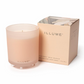 Box Glass Candle - Coconut Milk Mango