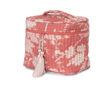 Beauty bag