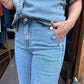Miss Bon Jeans
