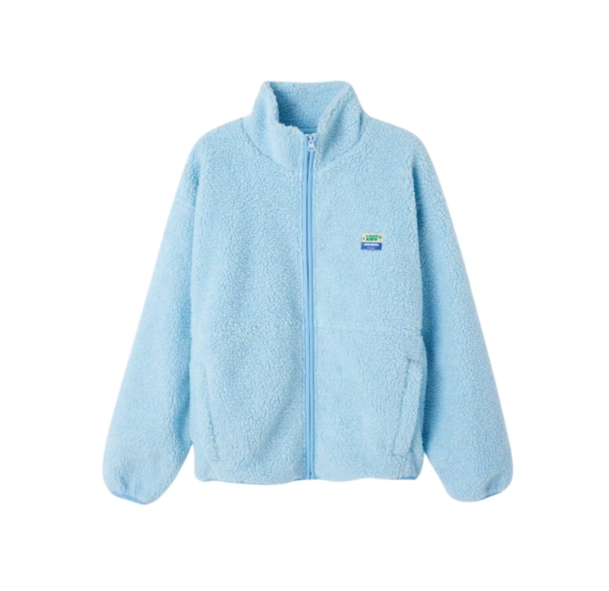 American Vintage Hoktown Jakker