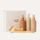 Care set - UGG