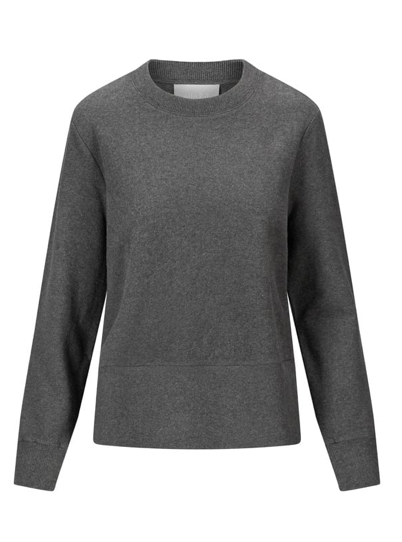 Sadie sweater
