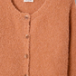 Zolly cardigan