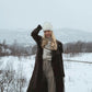 Monica Coat