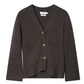Tate Cardigan