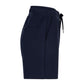 Stella Short Scuba
