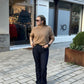 Miss Bon jeans