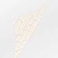 Opany Triangle Scarf